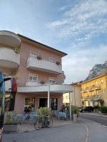 Hotel Alberello