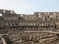 Kolosseum