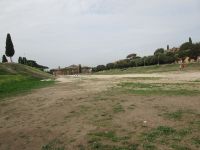 Circus Maximus