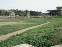 Circus Maximus