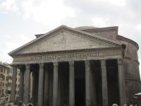 Pantheon