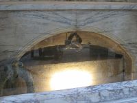 Pantheon: Grab Raffaels