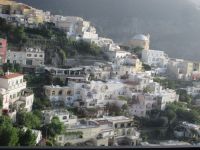 Positano