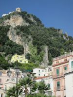 Amalfi