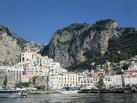 Amalfi