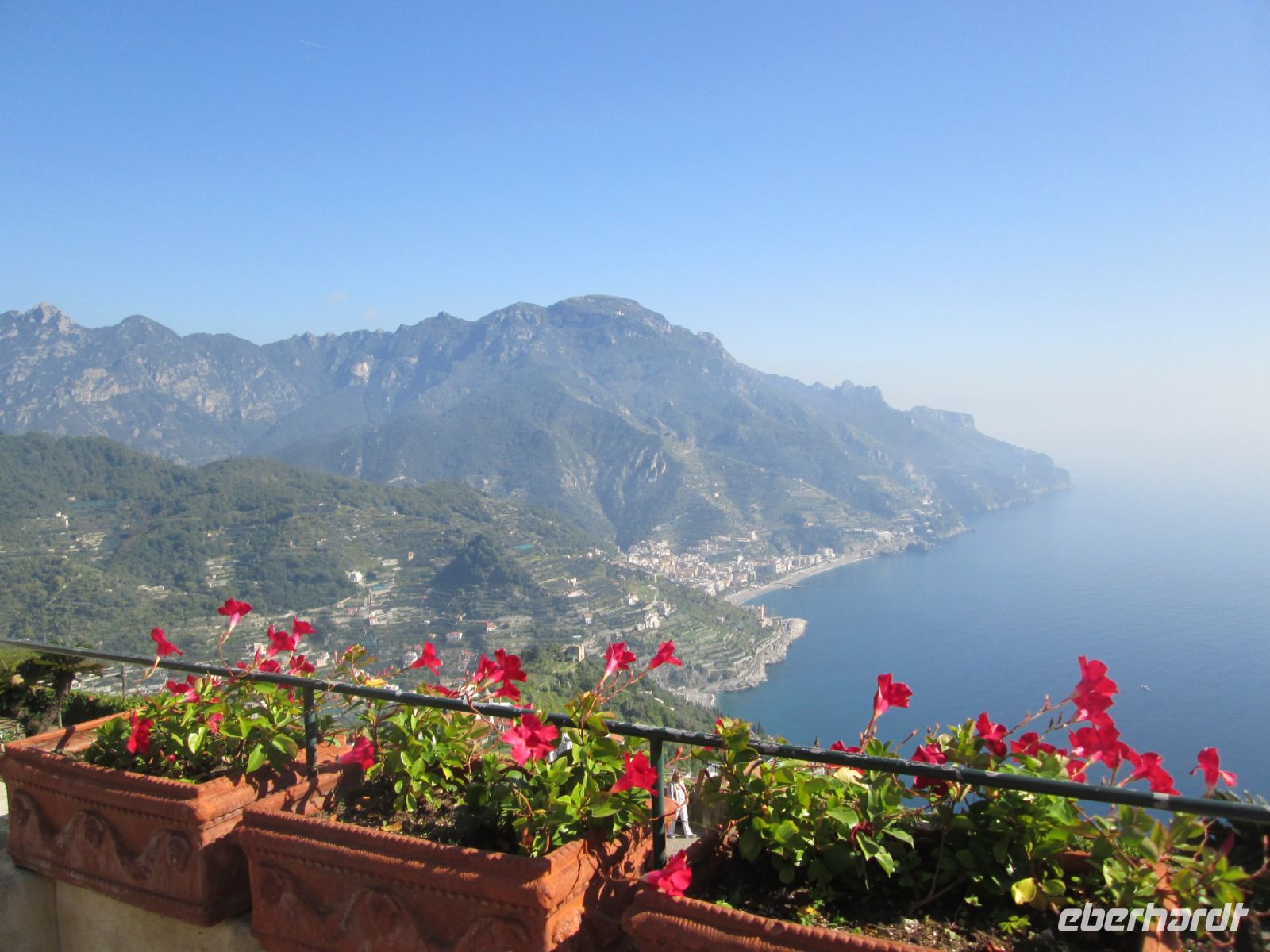 Ravello