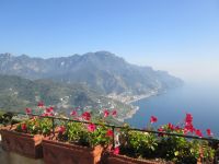 Ravello