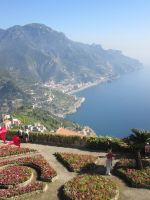 Ravello