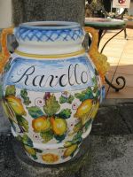 wunderbares Kunsthandwerk