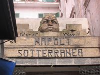 Neapel 