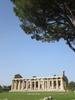 Paestum