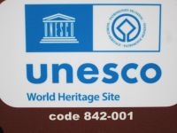 Paestum= Weltkulturerbe