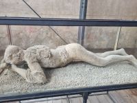 Pompeji 