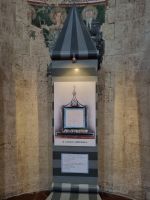 Orvieto - Dom (Cattedrale di Santa Maria Assunta - 