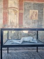 Pompeji 