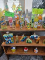 Amalfiküste - Ravello