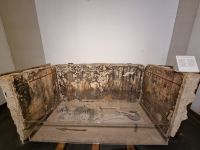 Paestum - Archäologisches Museum