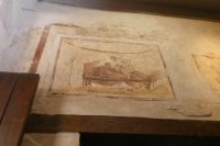 deutliche Darstellungen