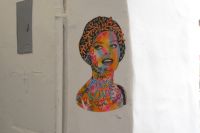 künstlerische Freiheit