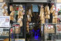 welche Nudeln kochen wir heute?