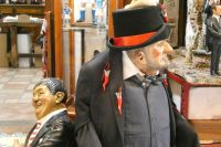 wer sind die beiden?