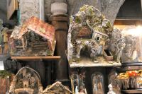 in der Krippenstraße