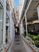 Insel Capri - Capri-Zentrum