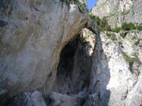 Inselrundfahrt Capri