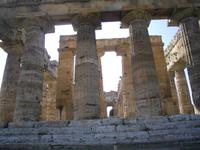 Paestum