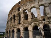 Kolosseum