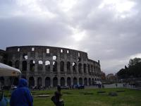 Kolosseum