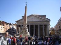 Pantheon