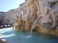 Piazza Navona