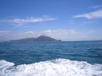 Inselrundfahrt Capri