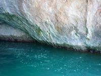 Inselrundfahrt Capri