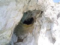 Inselrundfahrt Capri