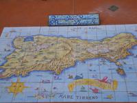 Insel Capri