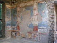 Pompei