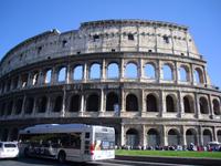 Kolosseum