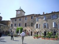Orvieto