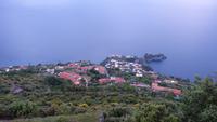 23.08.2018 Amalfiküste
