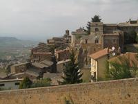 Orvieto