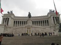 Altar des Vaterlandes