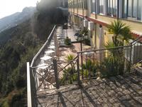 Hotel St. Orsola in Agerola