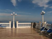 Hotel St. Orsola in Agerola