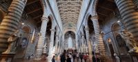 Orvieto - Umbrien - der Dom