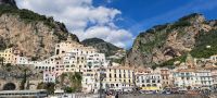 Amalfi