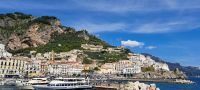 Amalfi