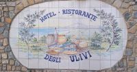 Hotel Degli Ulivi