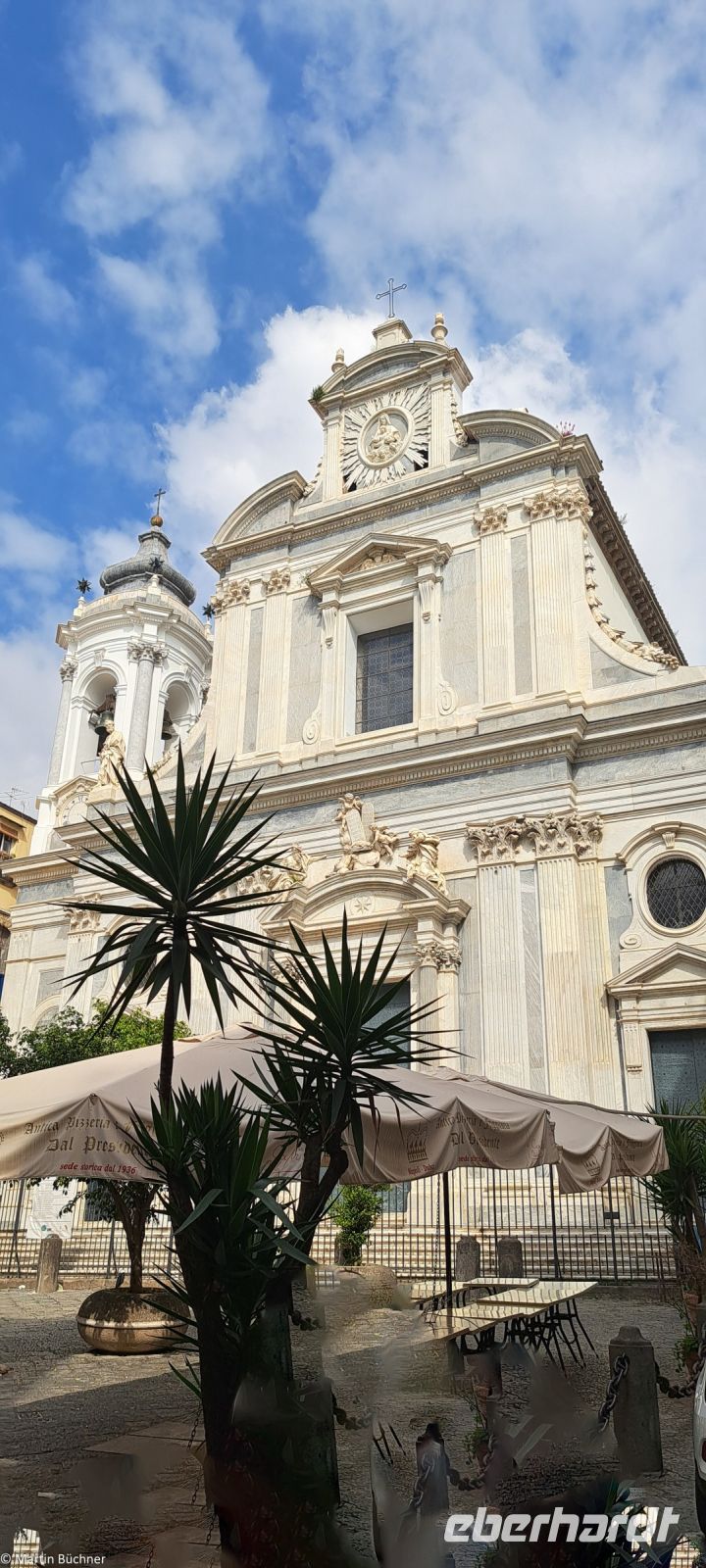 Napoli - Neapel - Naples